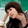 resorts casino online reviews mengejar Park Hee-young dengan 1 pukulan dengan 8-under par